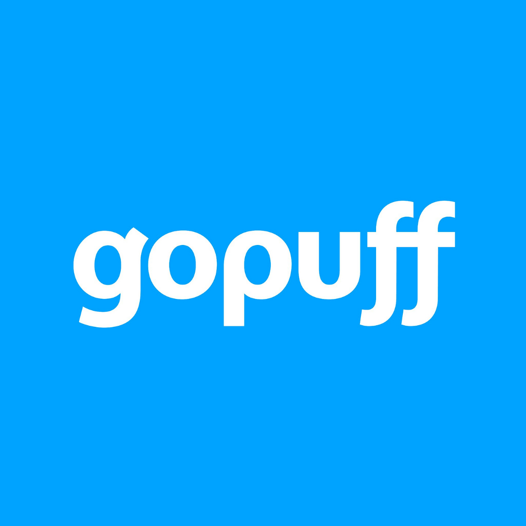 Brand Logo