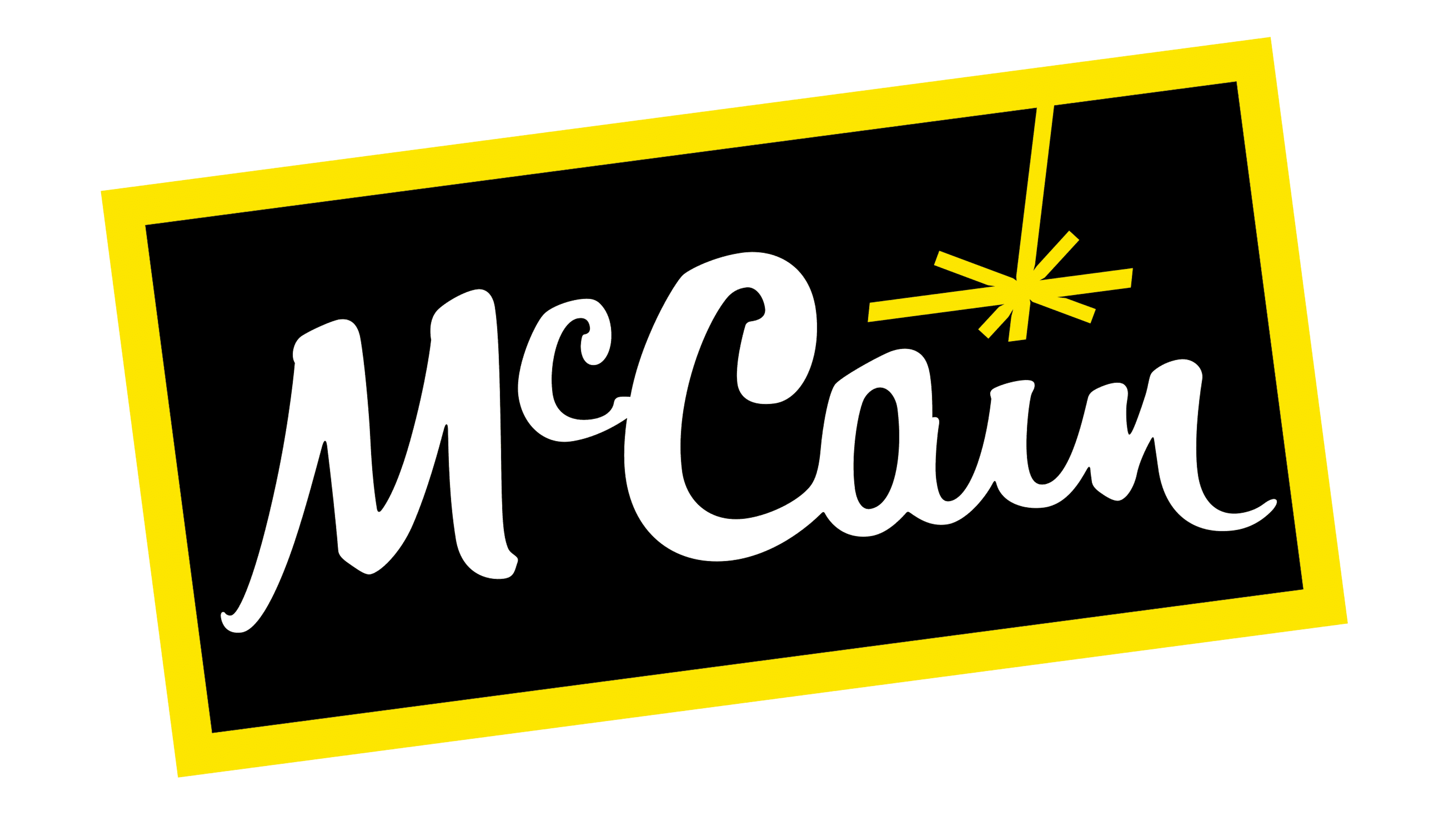 Brand Logo