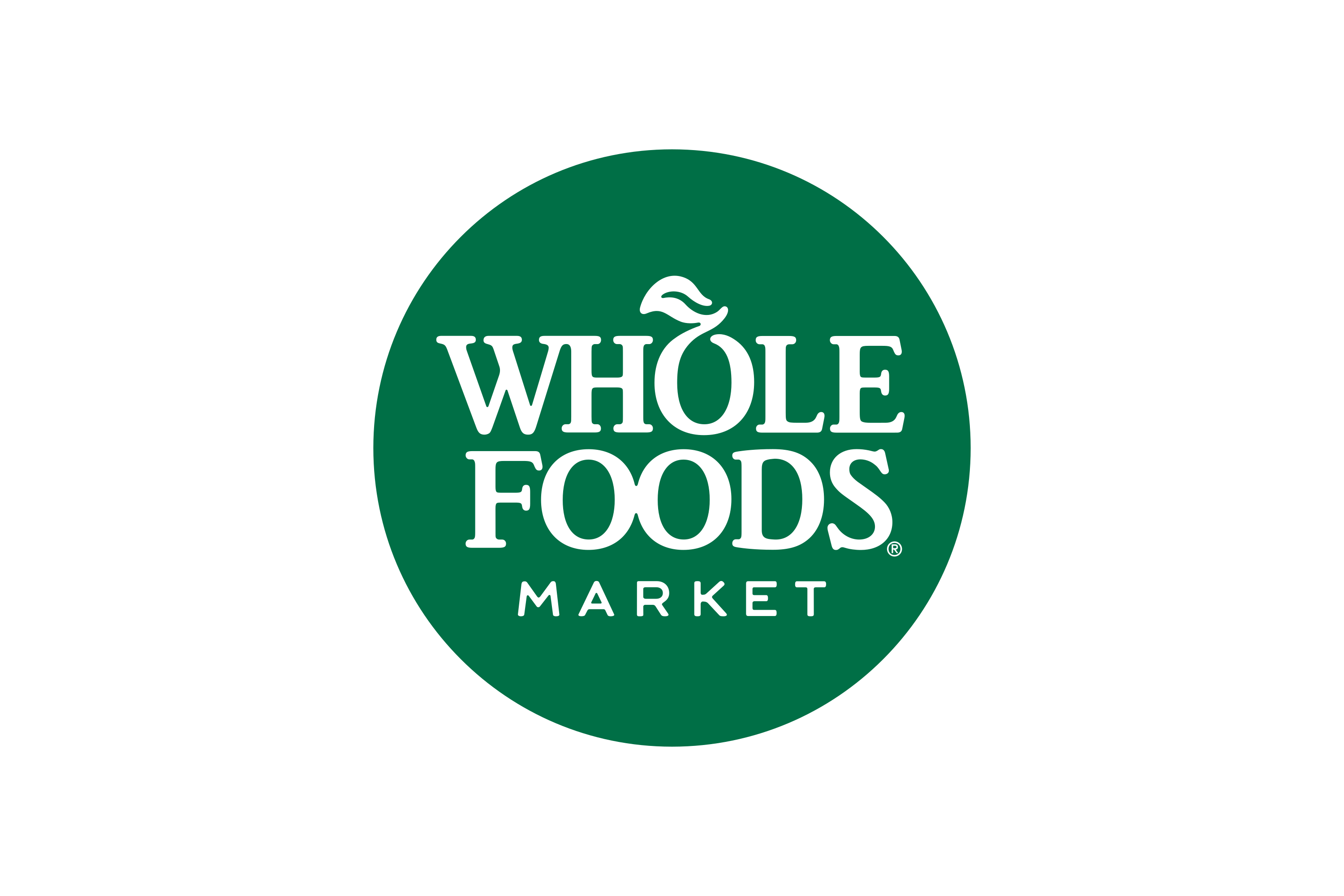 Brand Logo