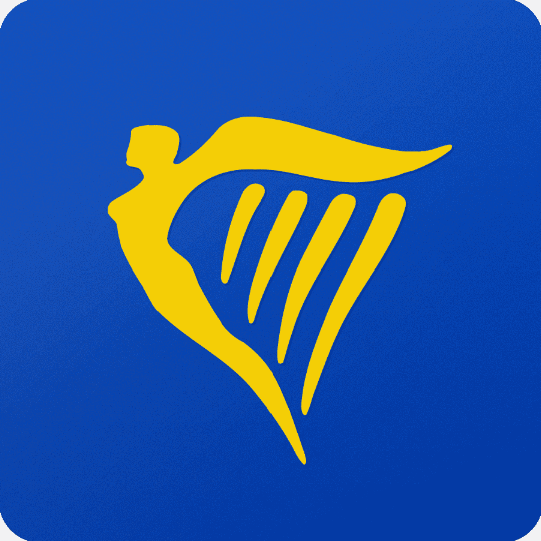 Brand Logo